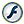 Macromedia Flash Player