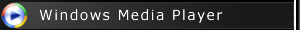 Windows Media Player