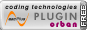 Click to Download Plugin