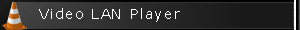 Video LAN Player