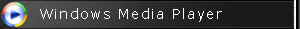 Windows Media Player