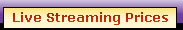 Click to See LiveStreaming Prices )))